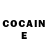 Кодеиновый сироп Lean Purple Drank Lyubova