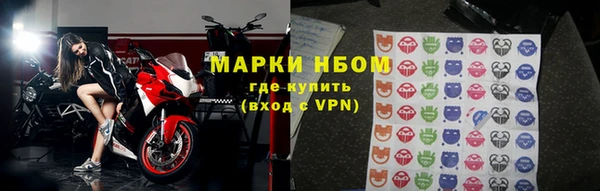 стафф Тутаев