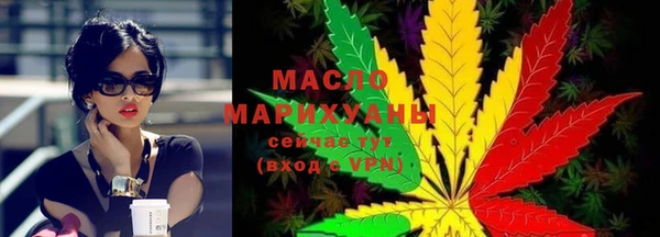 трава Туринск