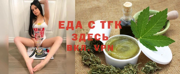 трава Туринск