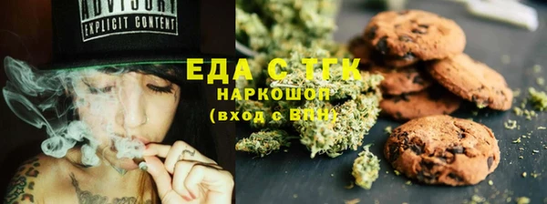 трава Туринск