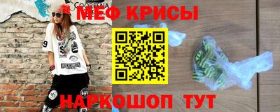 тгк Бийск