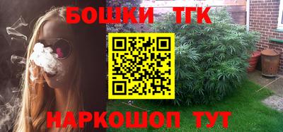 индика Беслан