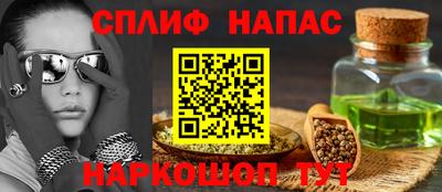 индика Беслан