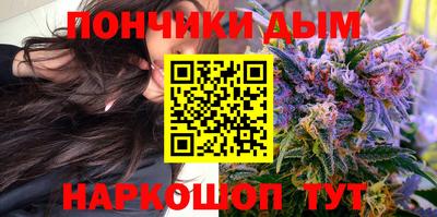 тгк Бийск