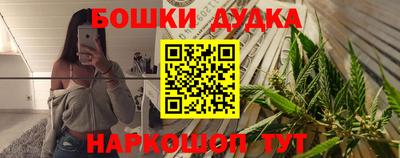 индика Беслан